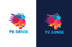 Logo Design by GLDesigns for this project | Design: #22679173