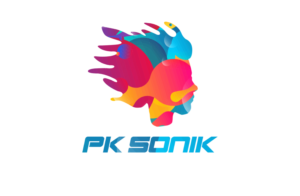 Logo Design by GLDesigns for this project | Design: #22683911