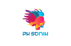 Logo Design by GLDesigns for this project | Design: #22683912