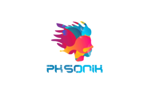 Logo Design by GLDesigns for this project | Design: #22689969