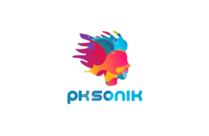 Logo Design by GLDesigns for this project | Design: #22689970
