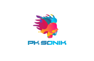 Logo Design by GLDesigns for this project | Design: #22689971