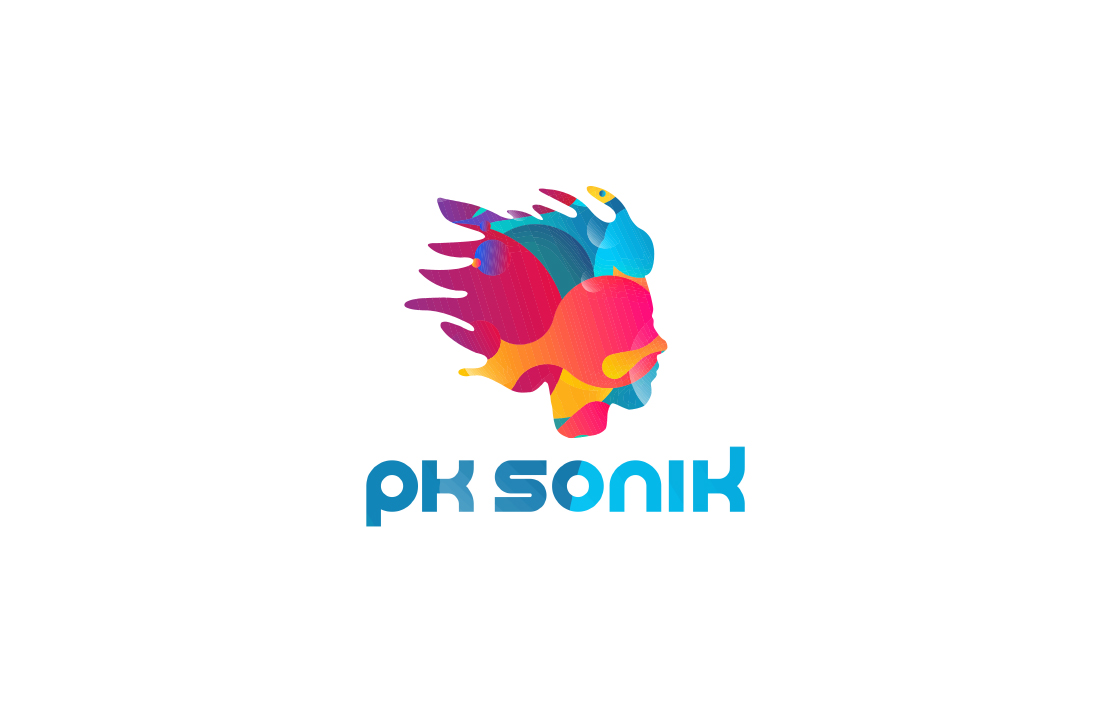 Logo Design by GLDesigns for this project | Design: #22693327