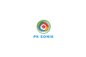 Logo Design by yoshi-wieuw for this project | Design: #22659305