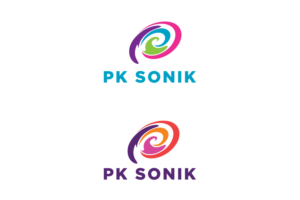 Logo Design by yoshi-wieuw for this project | Design: #22659375