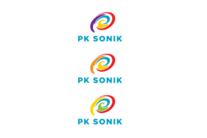 Logo Design by yoshi-wieuw for this project | Design: #22659670