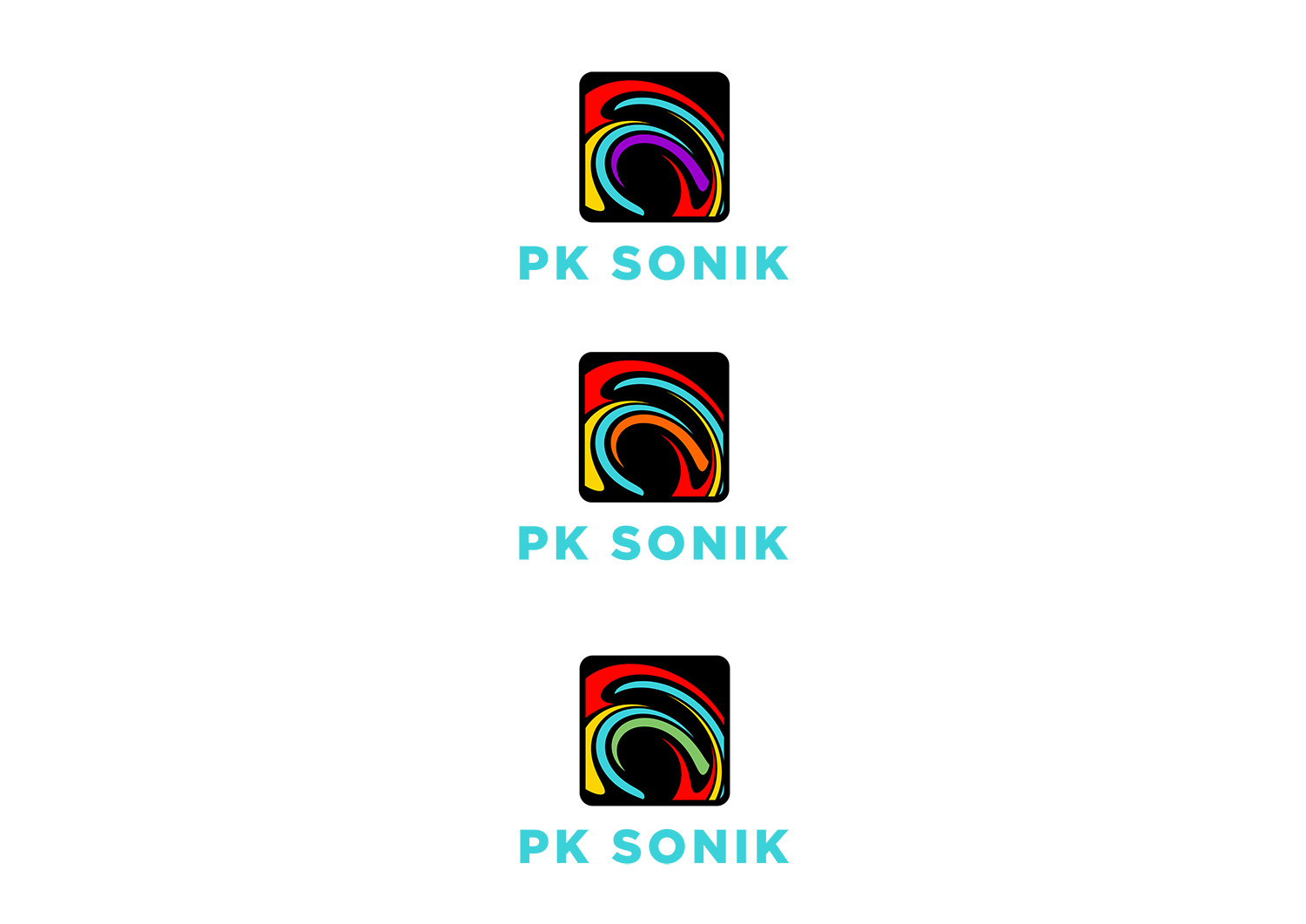 Logo Design by yoshi-wieuw for this project | Design #22692315