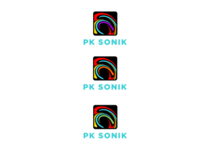 Logo Design by yoshi-wieuw for this project | Design: #22692315