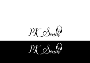 Logo Design by khairul 5 for this project | Design: #22664810