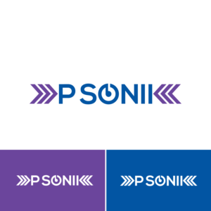 Logo Design by Mongsh