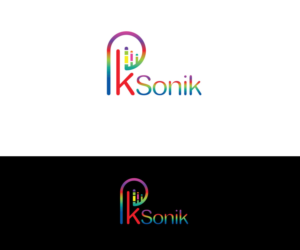 Design de Logo par k.l.s.chatterjee 2 pour ce projet | Design #22653822