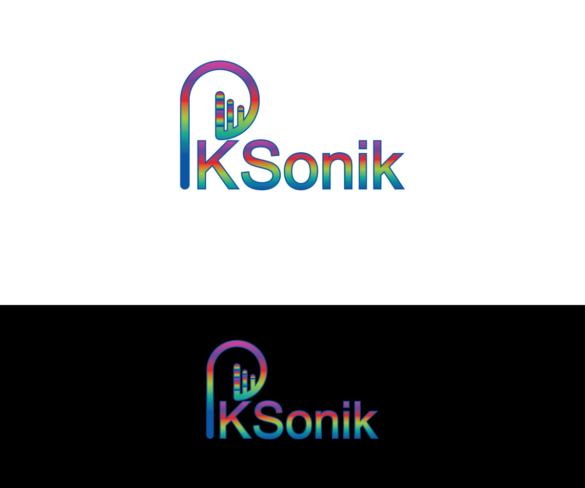 Logo-Design von k.l.s.chatterjee 2 für dieses Projekt | Design #22669619