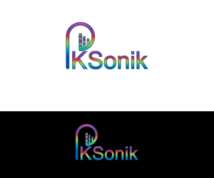 Logo Design by k.l.s.chatterjee 2 for this project | Design: #22669619
