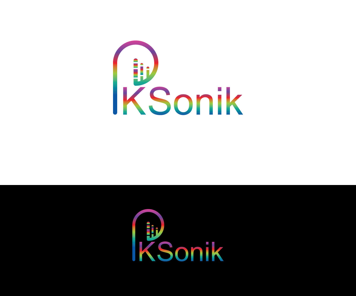 Logo-Design von k.l.s.chatterjee 2 für dieses Projekt | Design #22669620