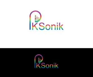 Logo Design by k.l.s.chatterjee 2 for this project | Design: #22669620