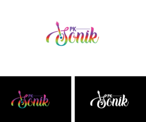 Logo Design by k.l.s.chatterjee 2 for this project | Design: #22669629