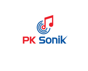 Logo Design by Pro_Designer JBL for this project | Design: #22646998