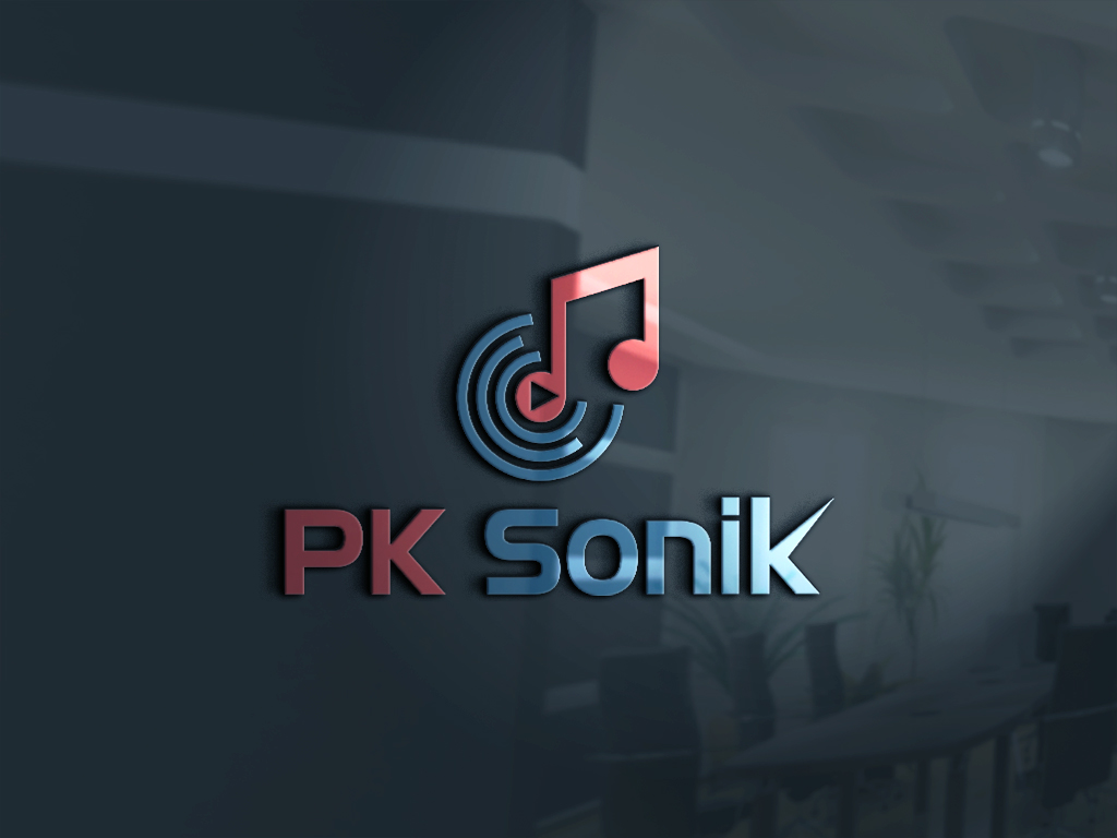 Logo Design by Pro_Designer JBL for this project | Design #22646999