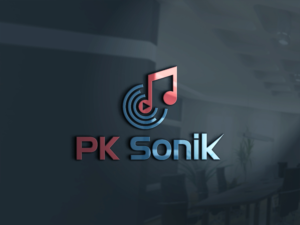 Logo Design by Pro_Designer JBL for this project | Design: #22646999