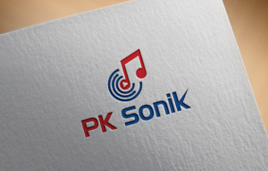 Logo Design by Pro_Designer JBL for this project | Design: #22647000