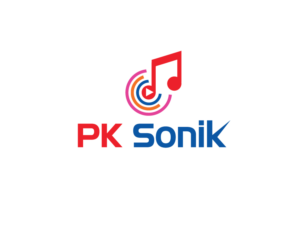 Logo Design by Pro_Designer JBL for this project | Design: #22649175