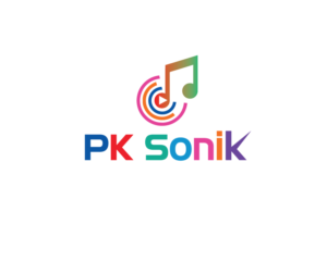 Logo Design by Pro_Designer JBL for this project | Design: #22649176