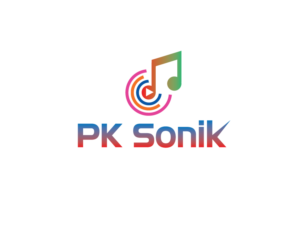 Logo Design by Pro_Designer JBL for this project | Design: #22649177