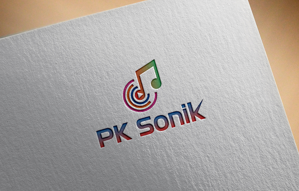 Logo Design by Pro_Designer JBL for this project | Design #22649178