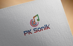 Logo Design by Pro_Designer JBL for this project | Design: #22649178