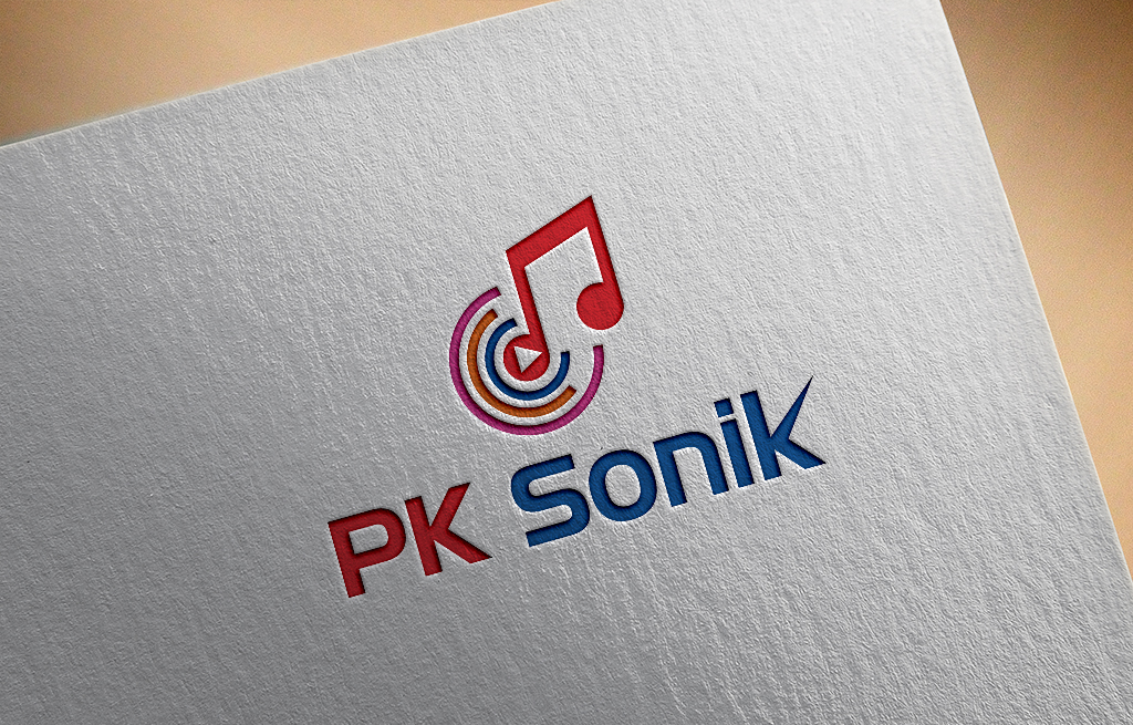 Logo Design by Pro_Designer JBL for this project | Design #22649179