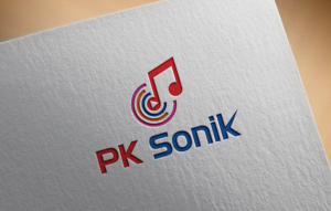 Logo Design by Pro_Designer JBL for this project | Design: #22649179