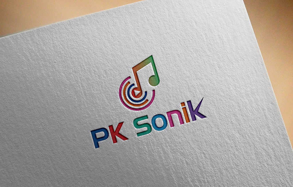Logo Design by Pro_Designer JBL for this project | Design #22649180
