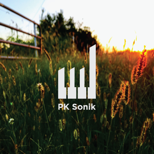 Logo Design by ADOR for this project | Design #22656005