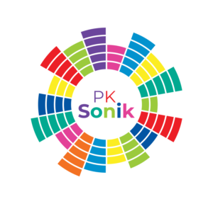 Logo Design by Pankaj Bordoloi for this project | Design: #22659649