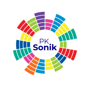 Logo Design by Pankaj Bordoloi for this project | Design: #22659994