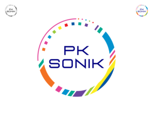 Design de Logo par credesion pour ce projet | Design #22673655