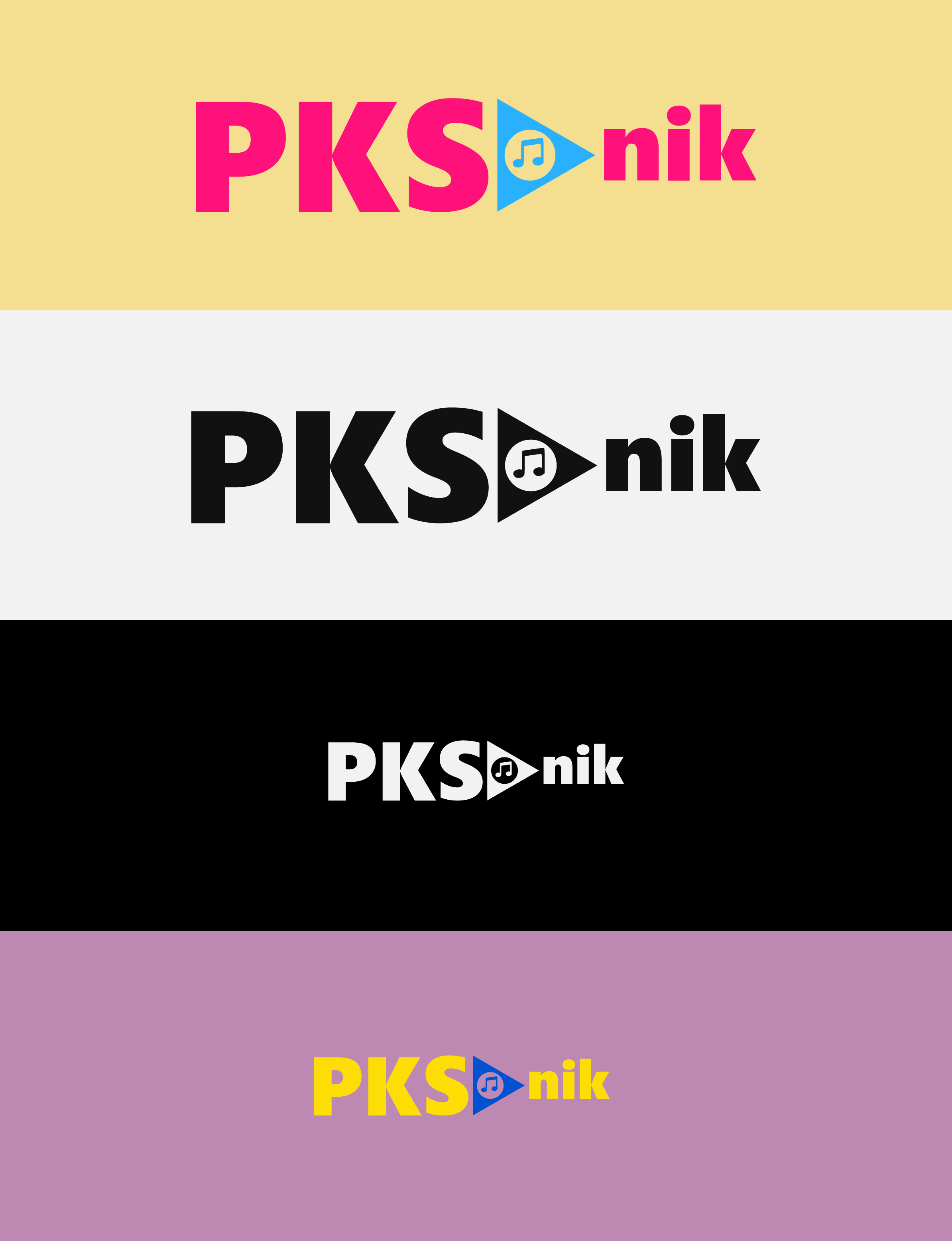 Diseño de Logo por Sagarhossain.sm para este proyecto | Diseño #22661003
