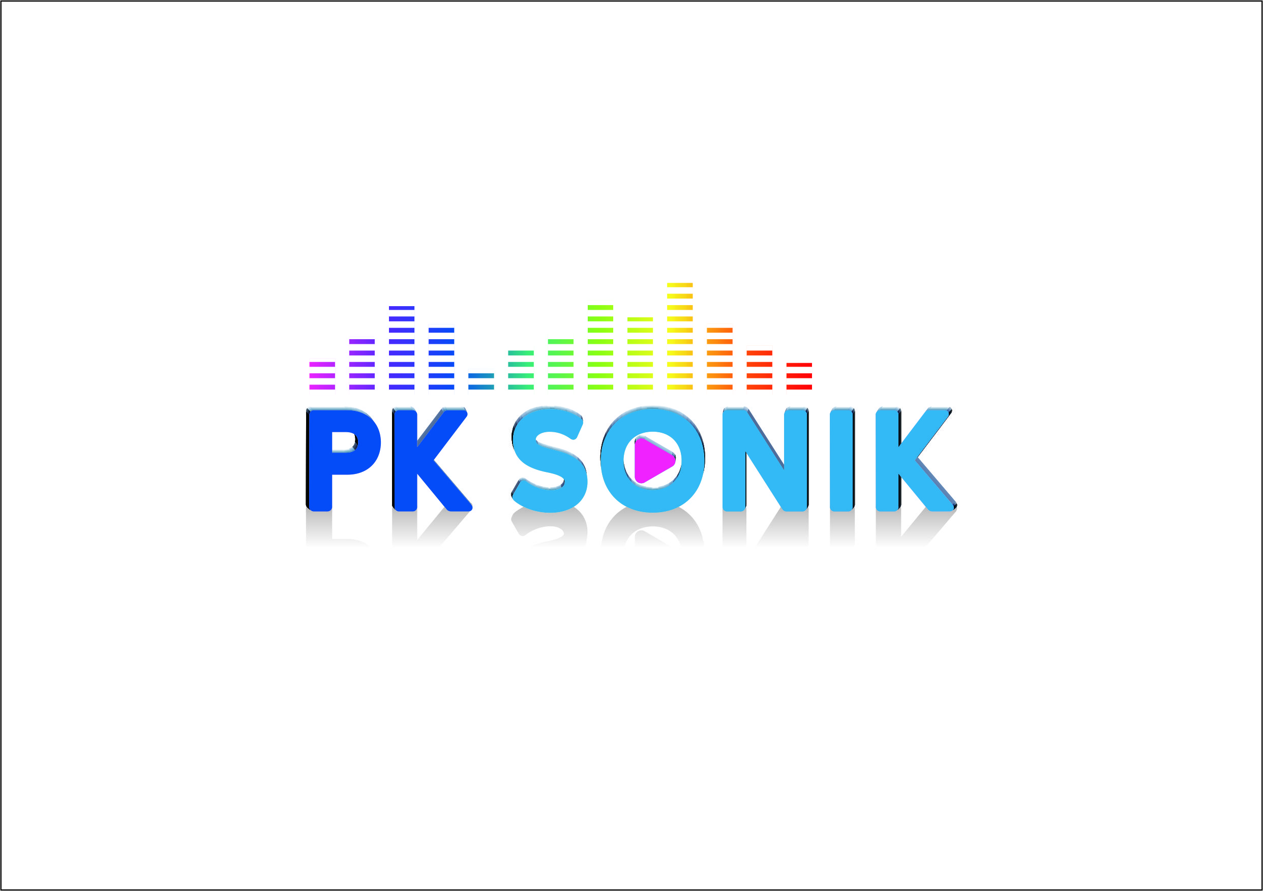 Diseño de Logo por anice para este proyecto | Diseño #22650123