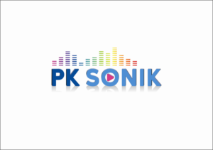 Logo Design by anice for this project | Design: #22650123