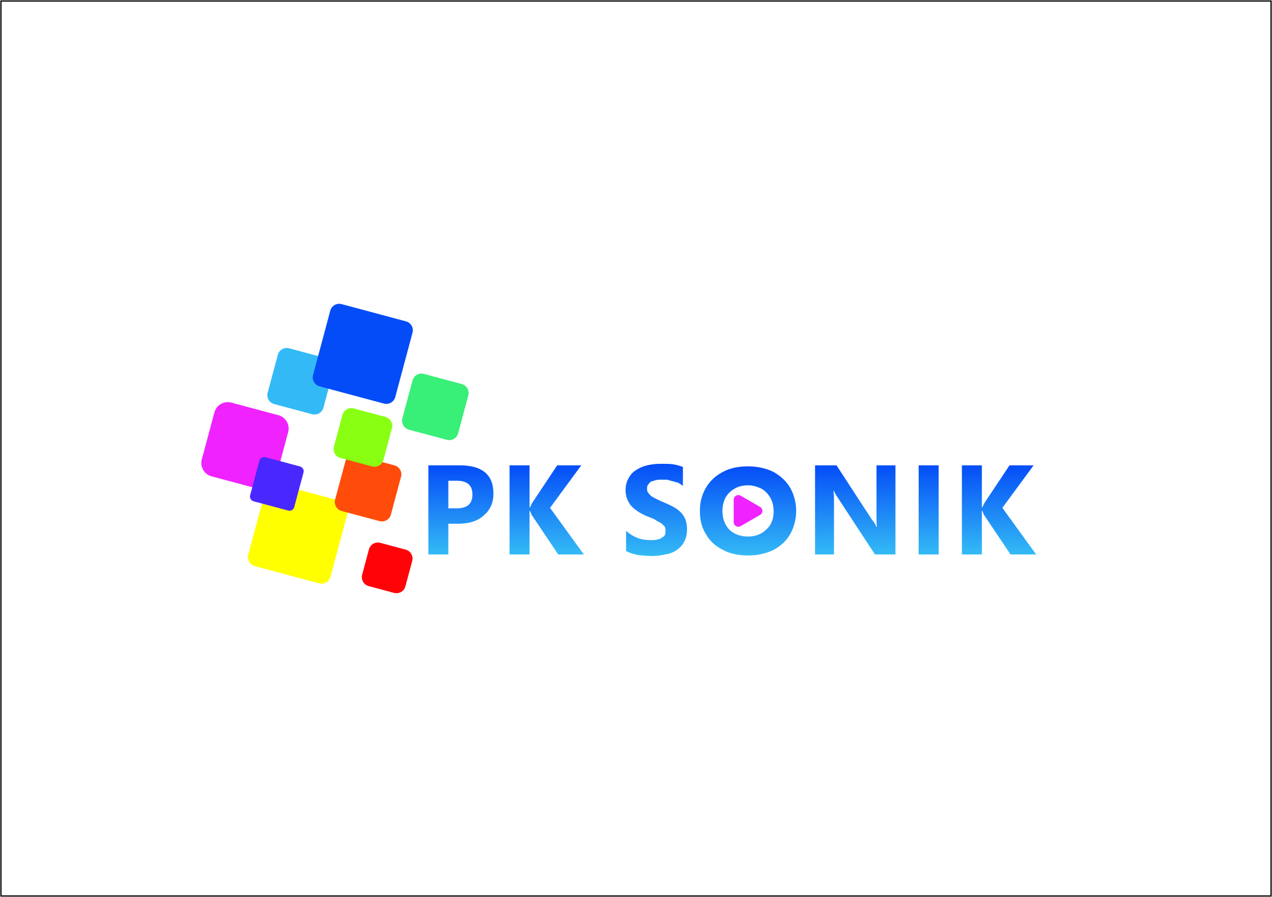 Diseño de Logo por anice para este proyecto | Diseño #22659739