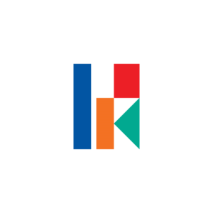 Logo Design by Alphabit_Designs for this project | Design: #22649530