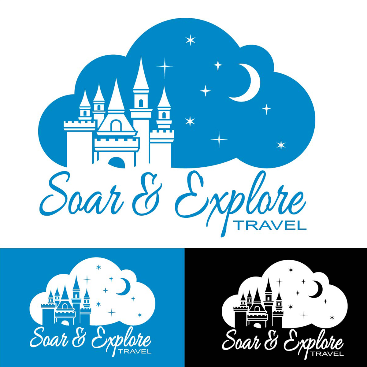 Logo Design by arif for this project | Design #22721037