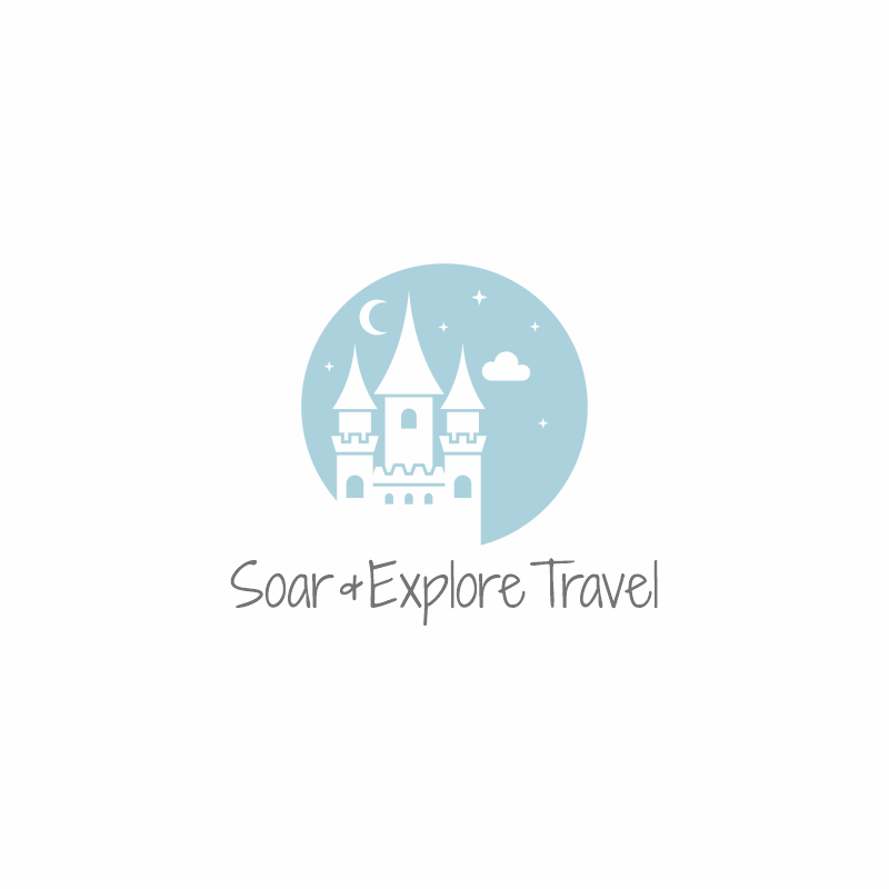 Logo Design by sahri for this project | Design #22711963