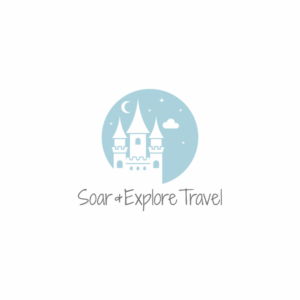 Logo Design by sahri