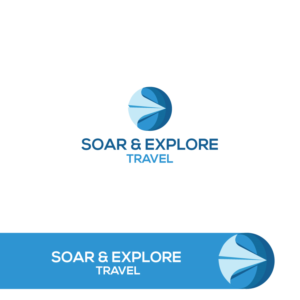 Logo Design by ESolz Technologies