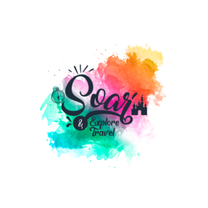 Logo Design by ankit.brandhype