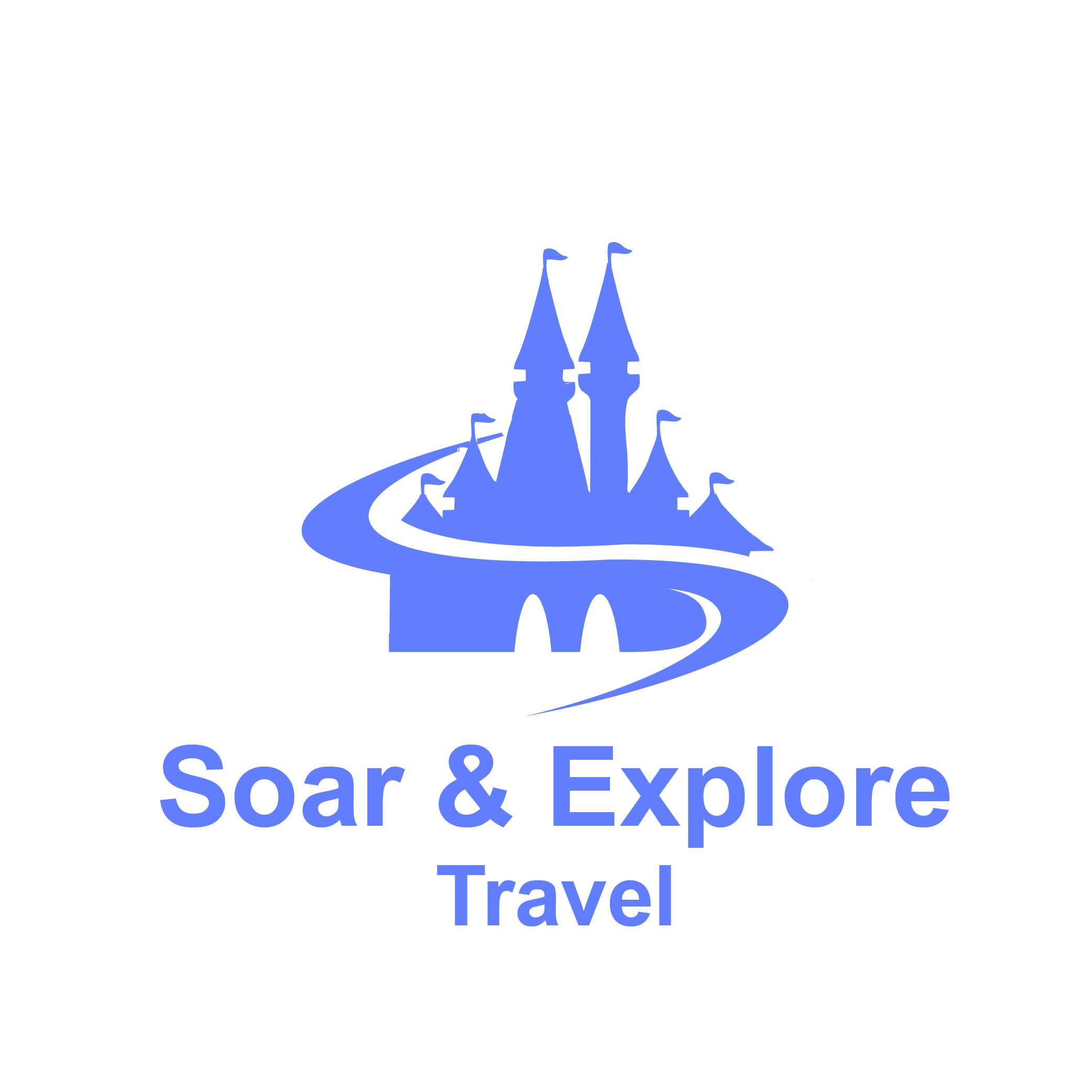 Logo Design by Bayu 17 for this project | Design #22715702