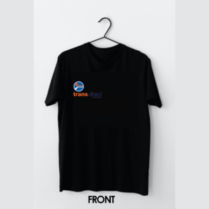 T-shirt Design by David 56 for Transdirect | Design #22687462
