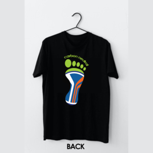 T-Shirt-Design von David 56 für Transdirect | Design: #22687464