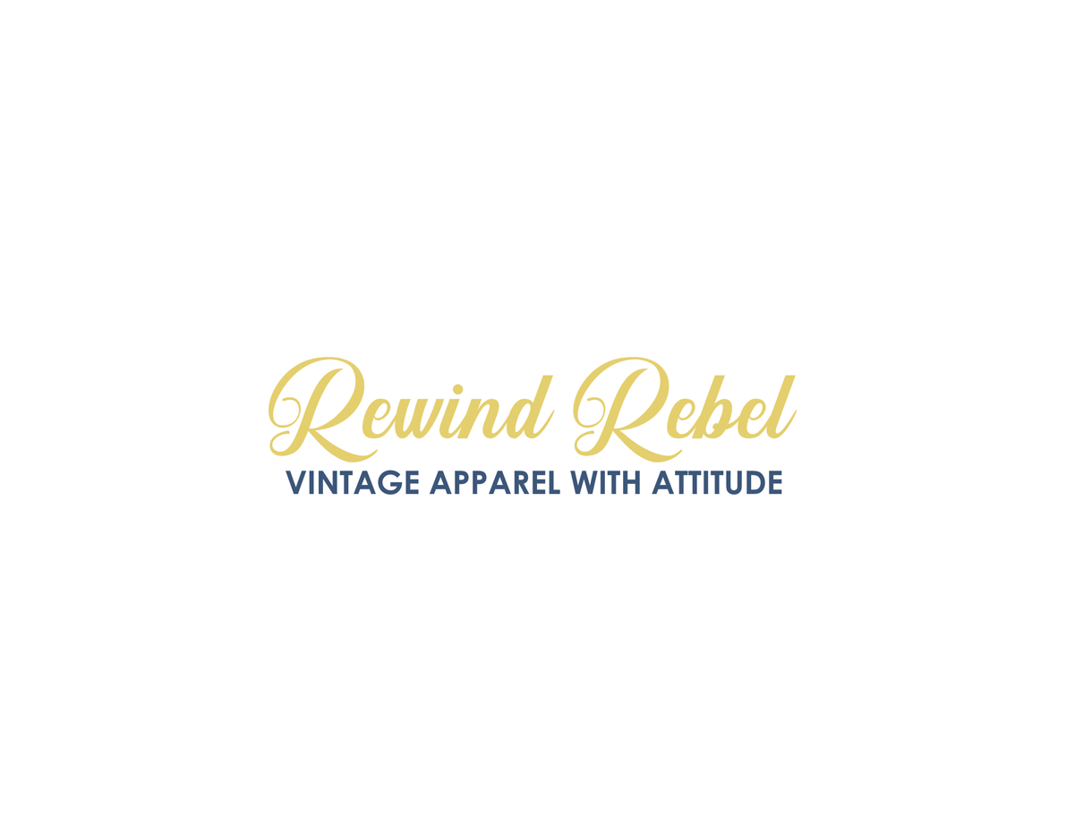 Logo Design by Pooja RK for this project | Design #22659102
